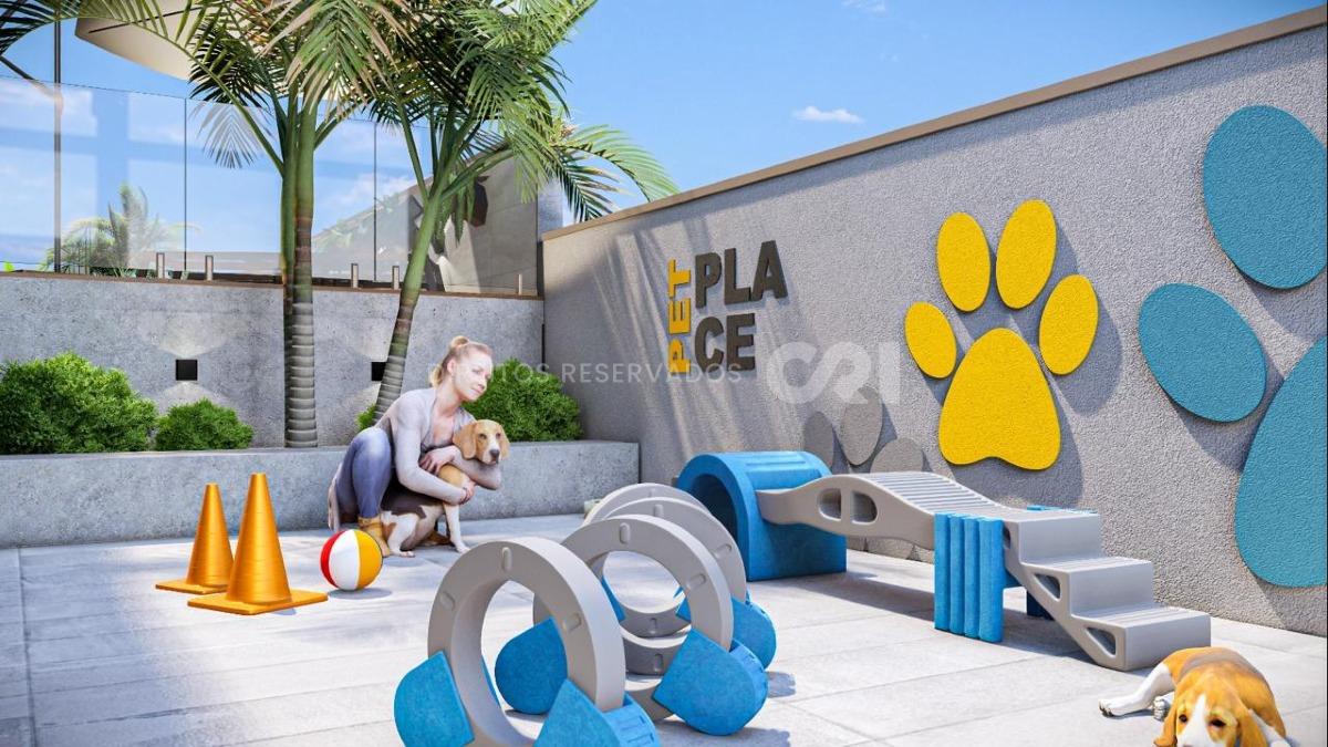 Residencial Splendor