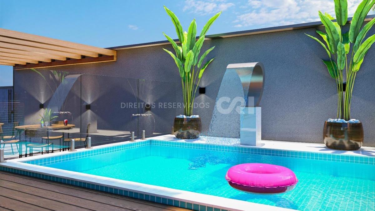 Residencial Splendor