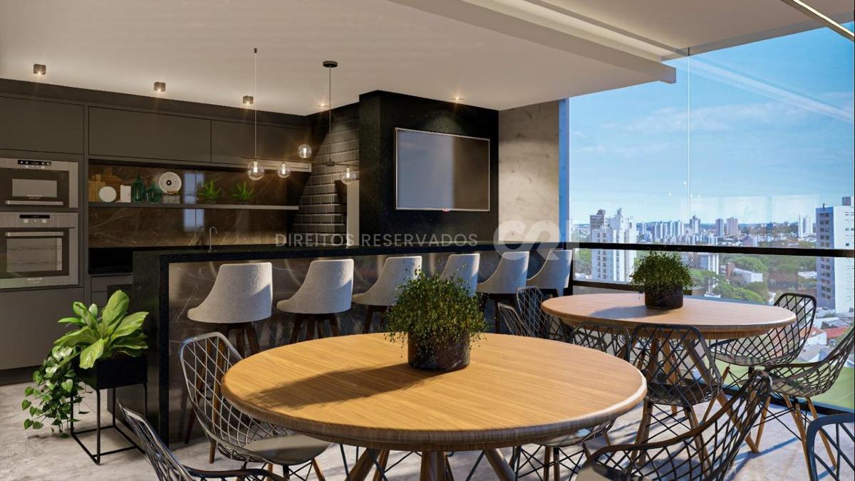 Residencial Splendor