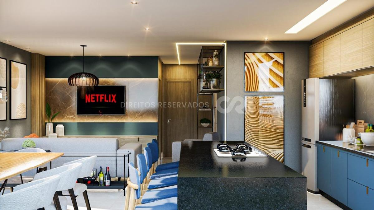 Residencial Splendor