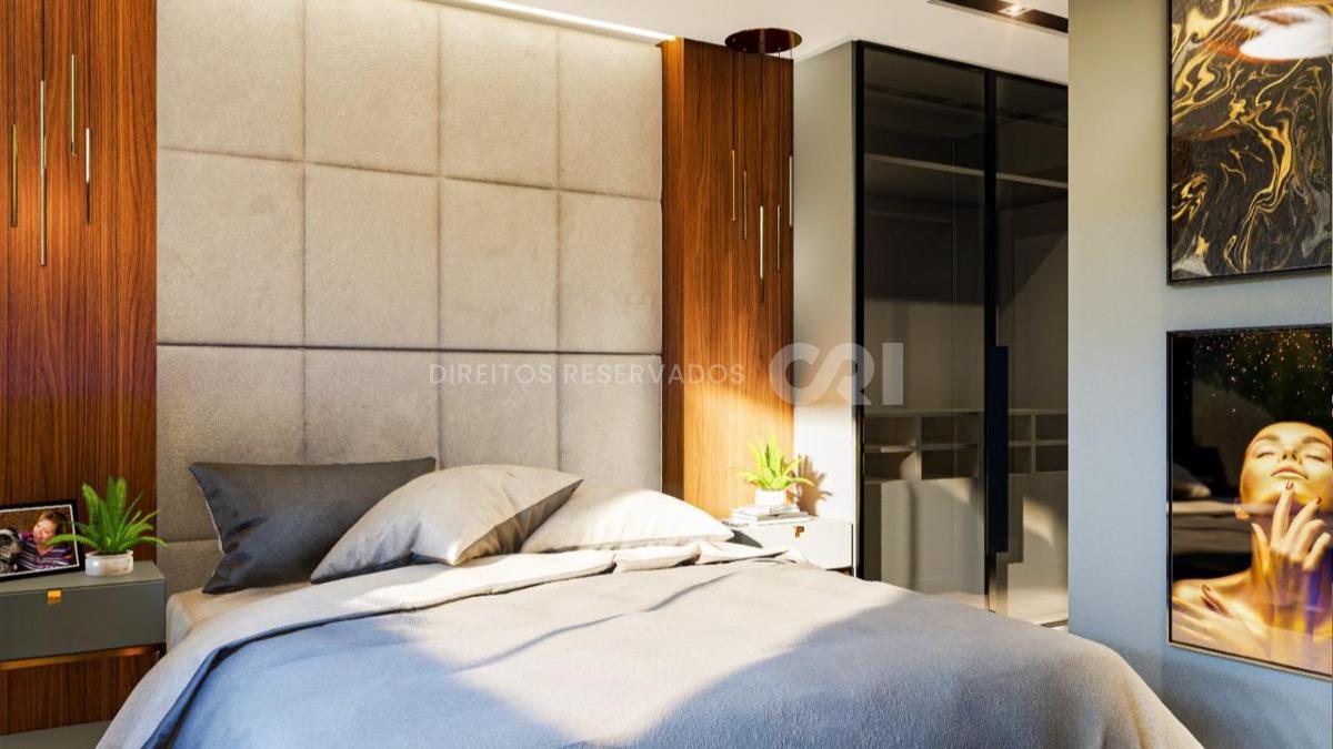 Residencial Splendor