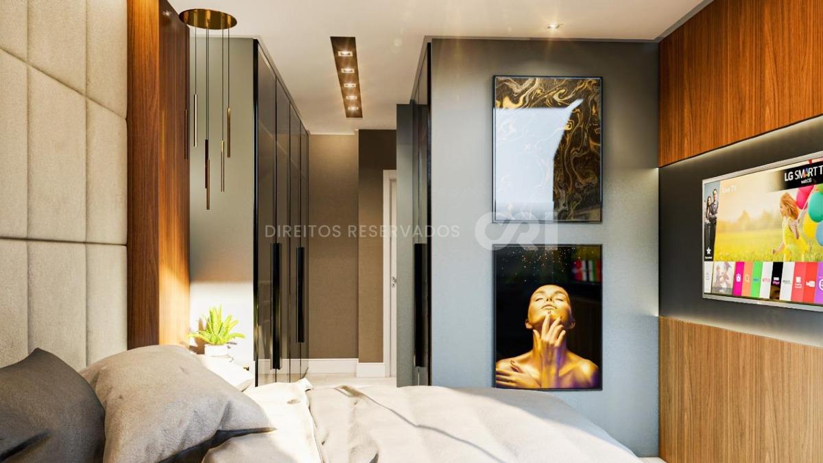 Residencial Splendor