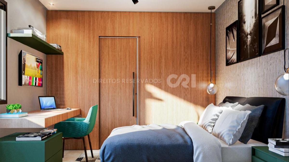 Residencial Splendor