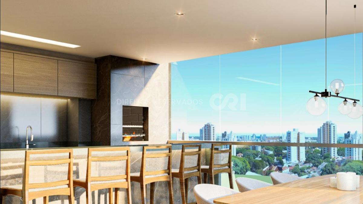 Residencial Splendor