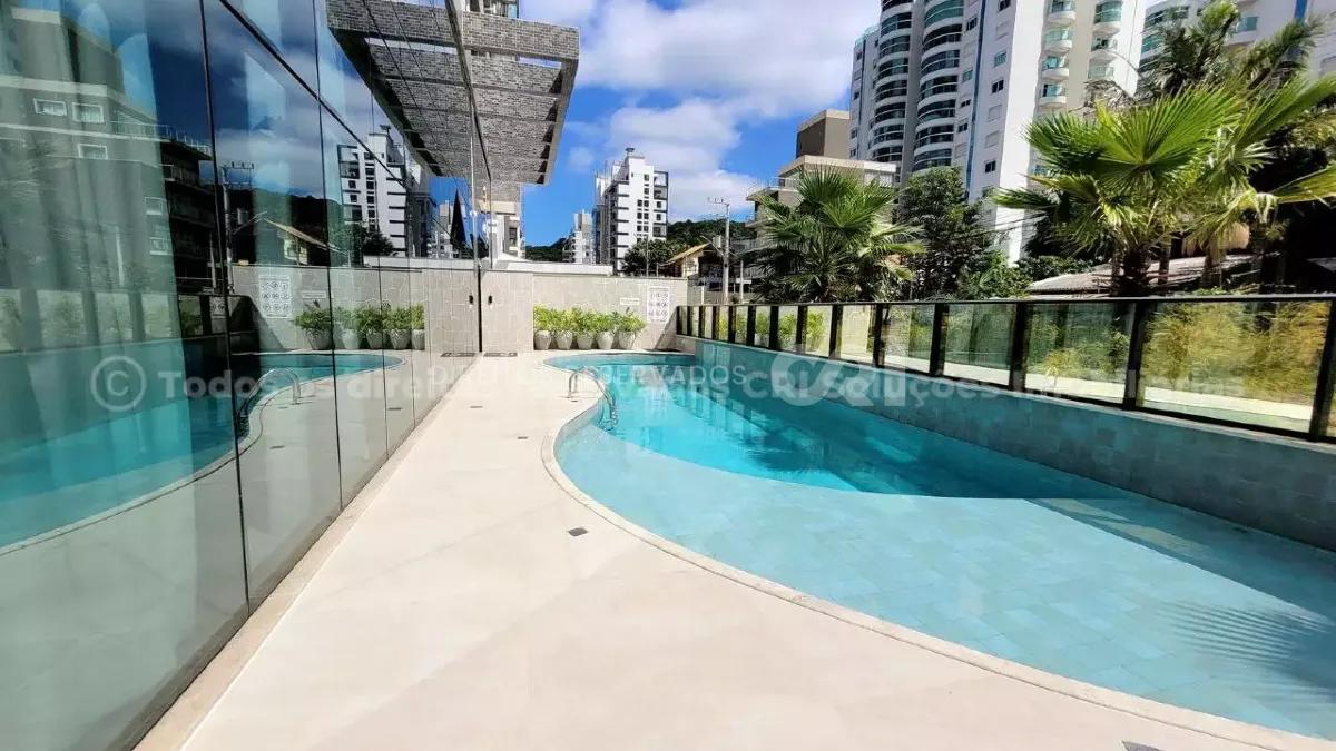 Surfers Paradise 