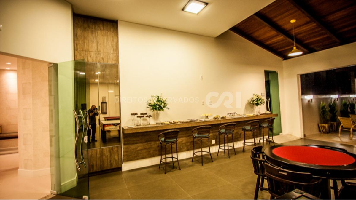 Vila Malbec