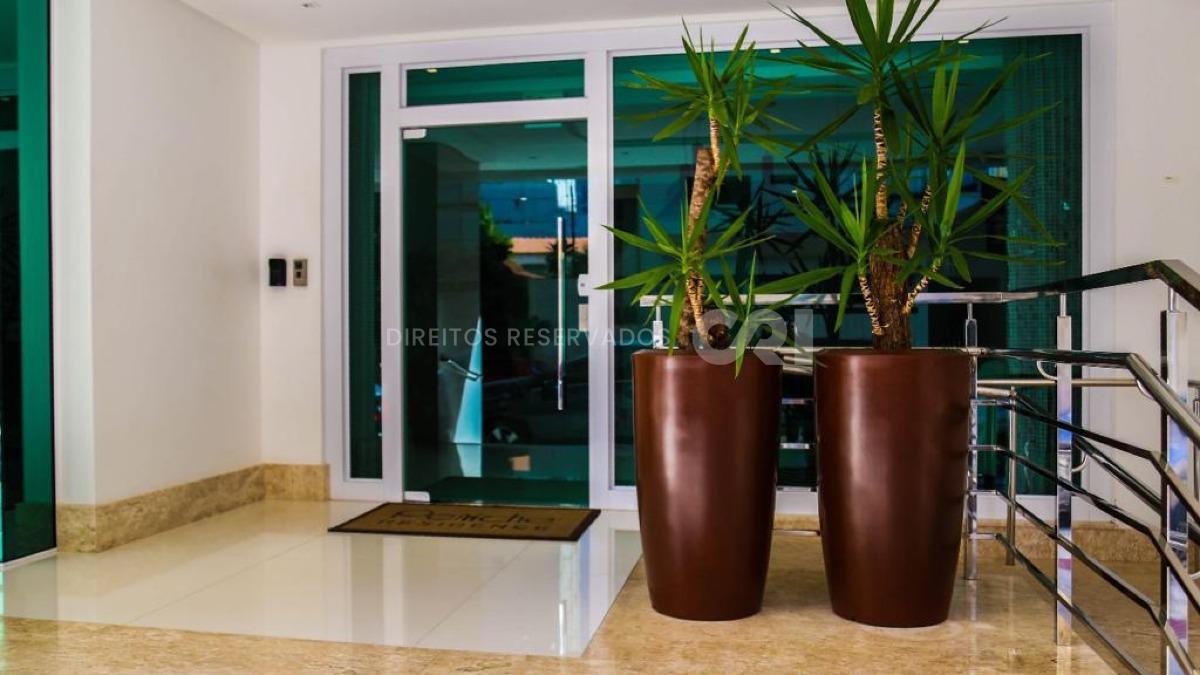 Peniche Residence