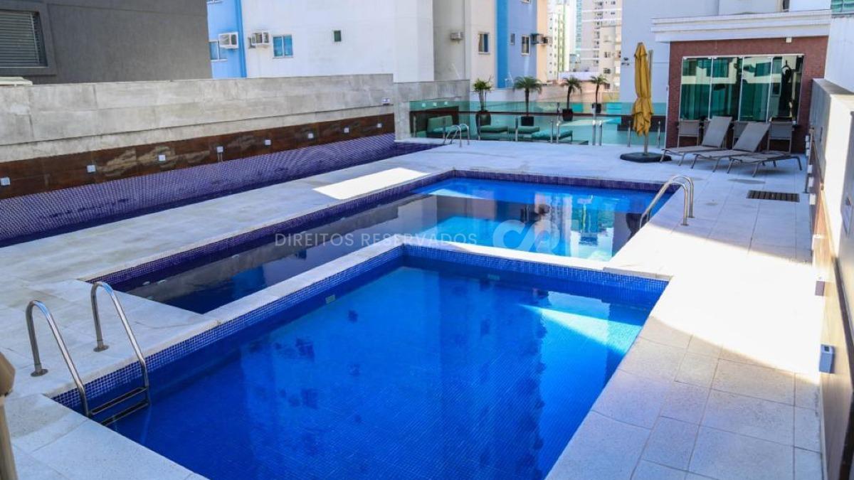 Peniche Residence