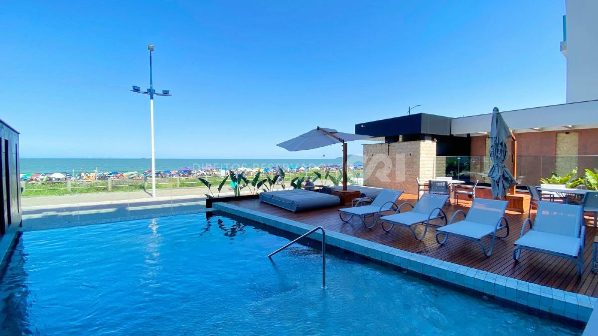 Bay House Residence