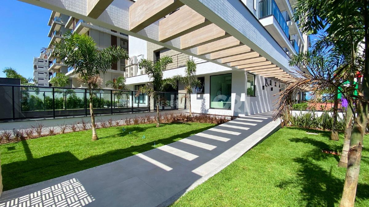Bay House Residence
