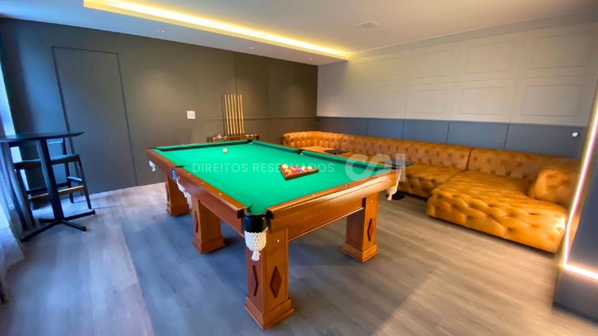 Bay House Residence