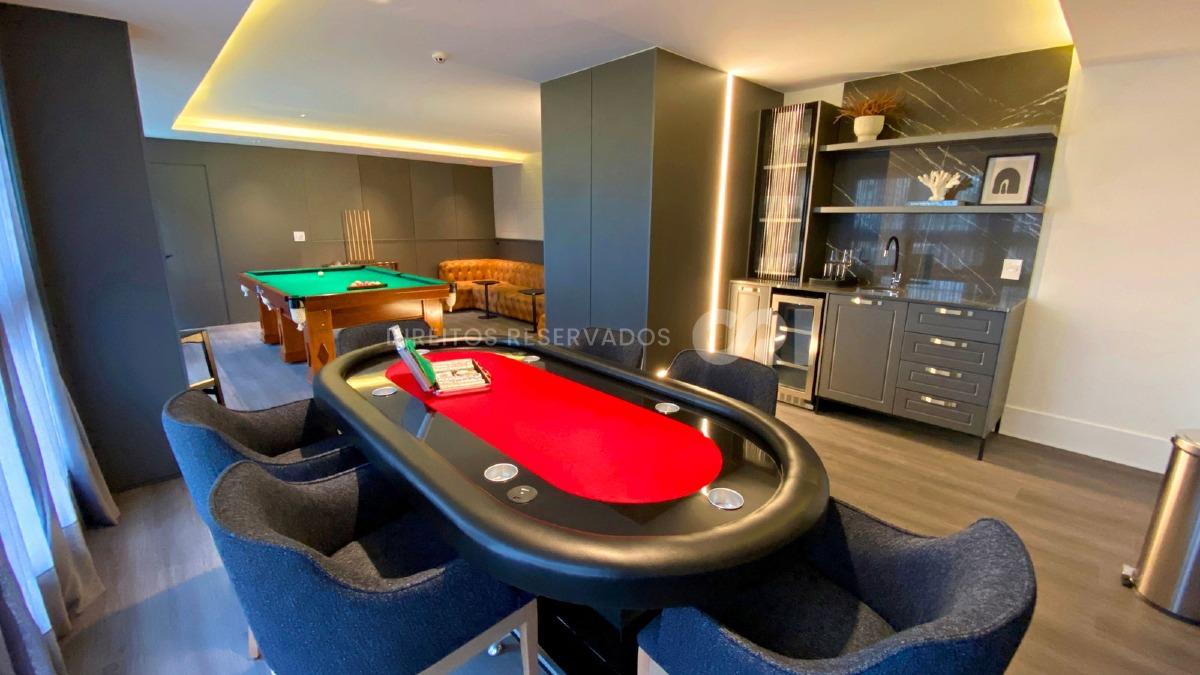Bay House Residence