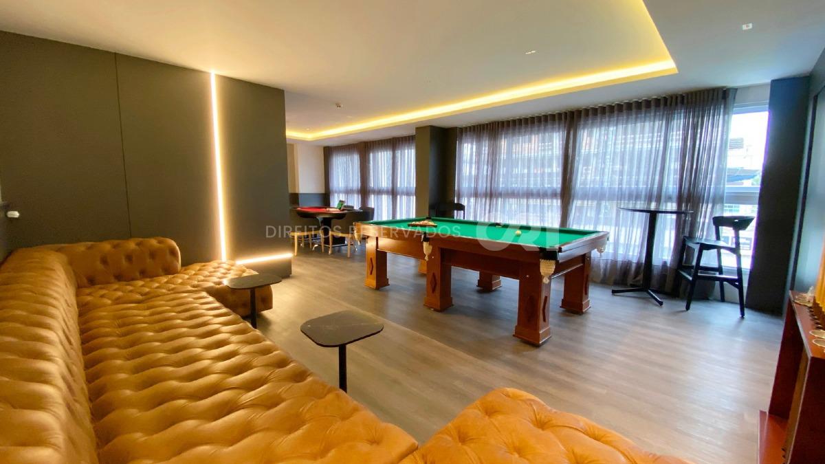Bay House Residence