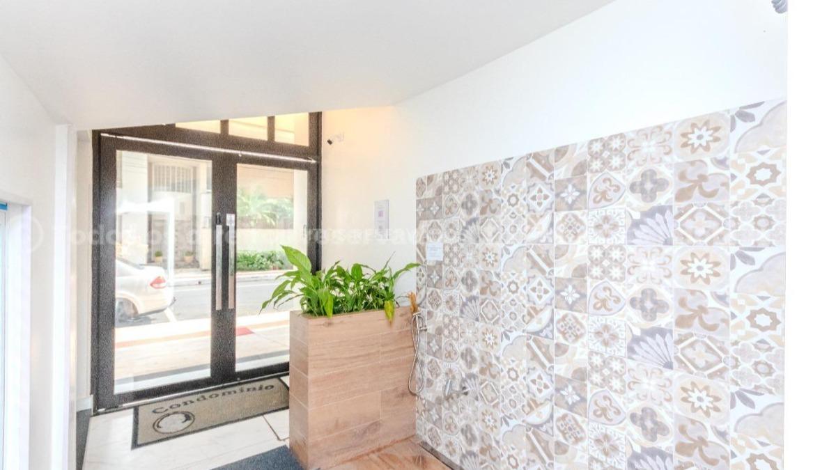 Residencial Lady