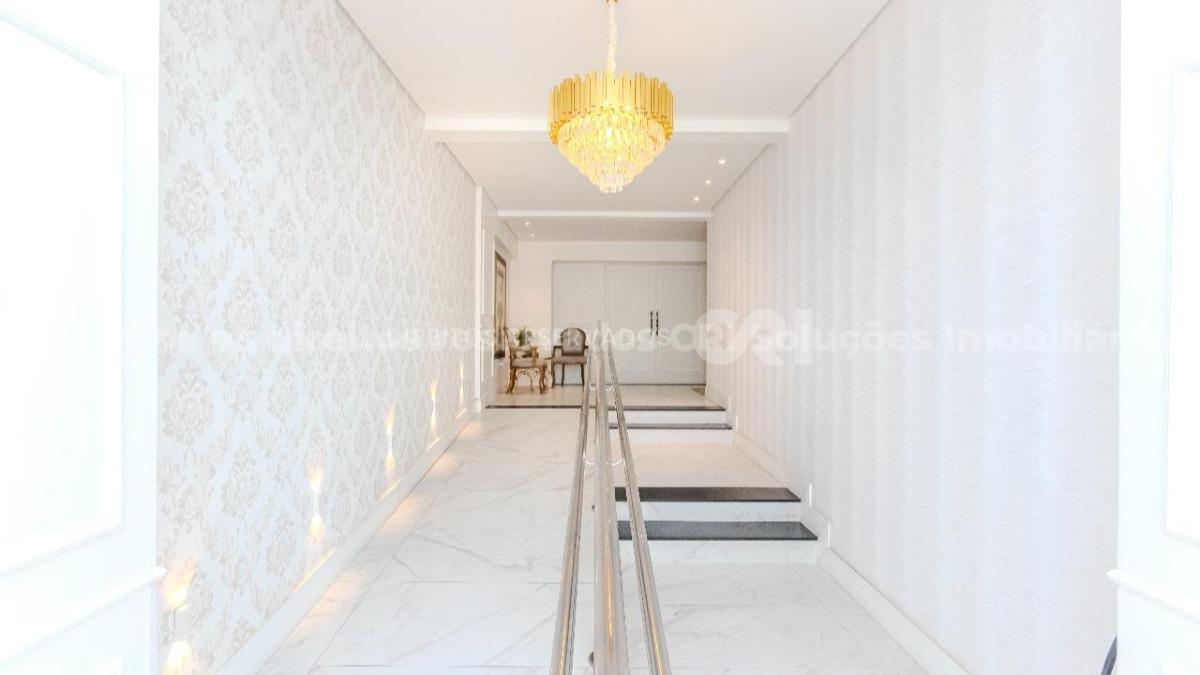 Residencial Lady