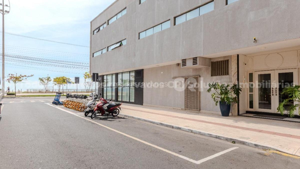 Residencial Lady