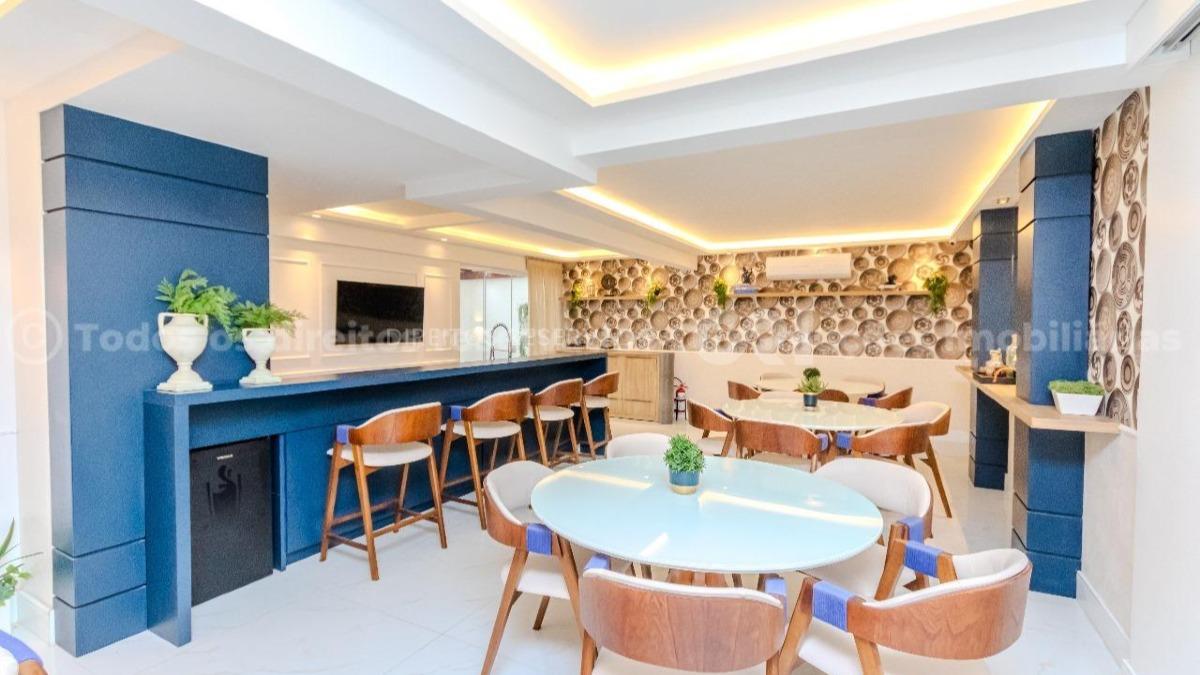 Residencial Lady