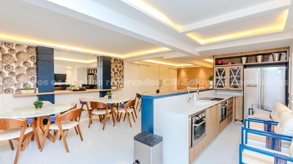 Residencial Lady