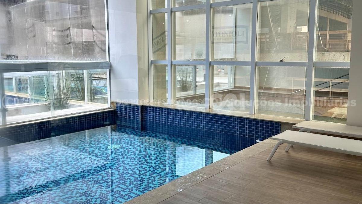 Residencial Zimmermann
