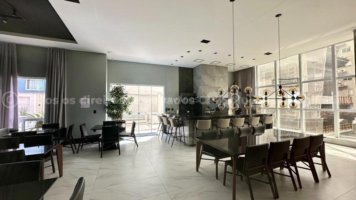 Residencial Zimmermann
