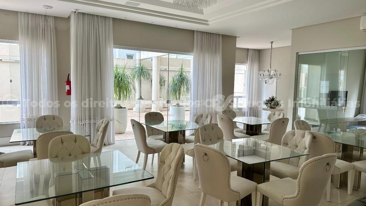 Residencial Zimmermann
