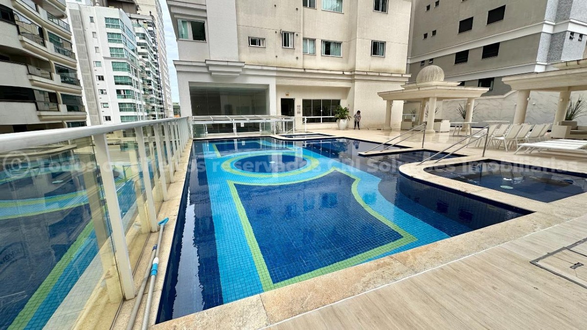 Residencial Zimmermann