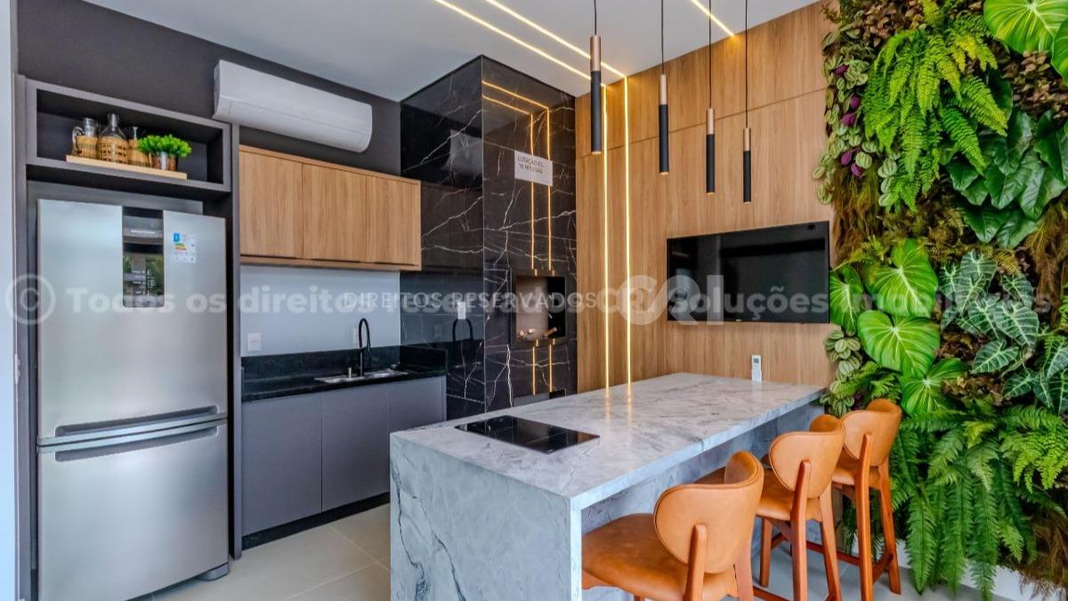 Residencial Dusseldorf