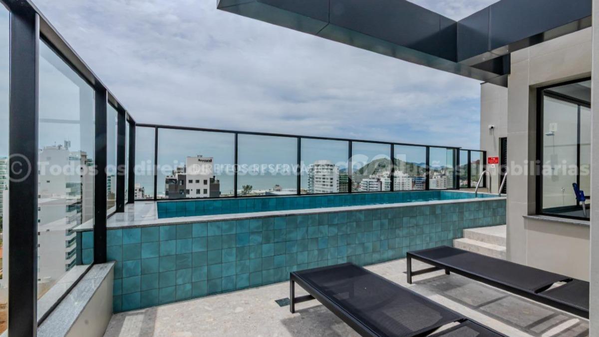 Residencial Dusseldorf