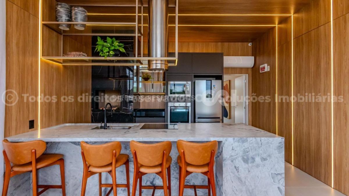 Residencial Dusseldorf
