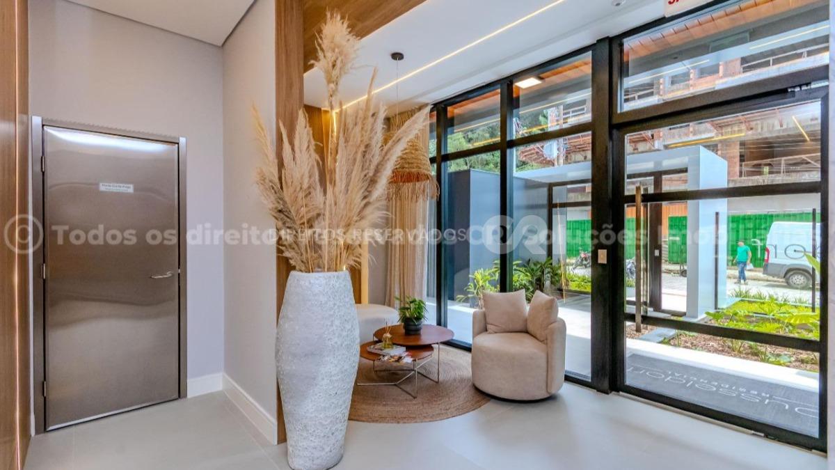 Residencial Dusseldorf