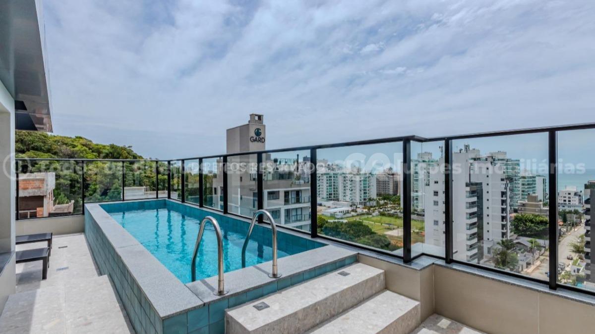 Residencial Dusseldorf