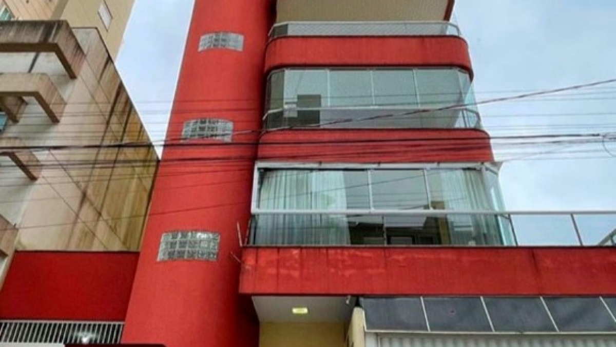 Residencial Star Belly