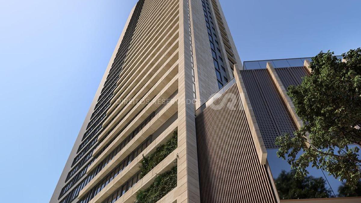 135 Jardins