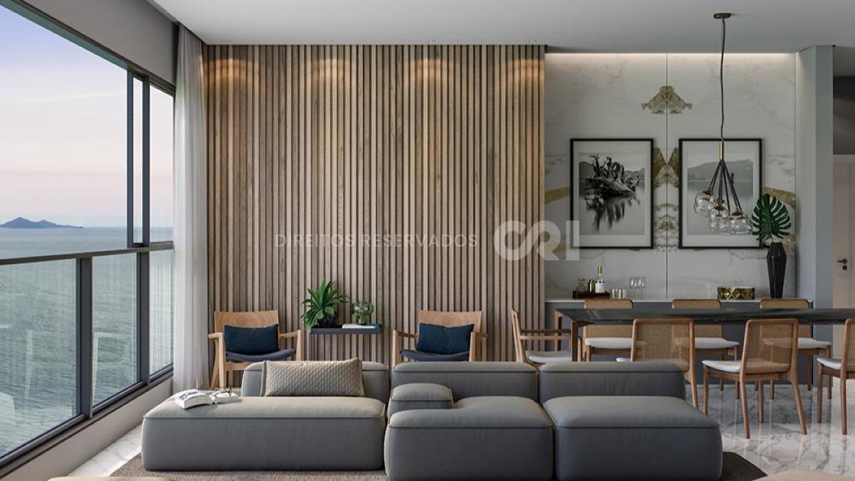 135 Jardins