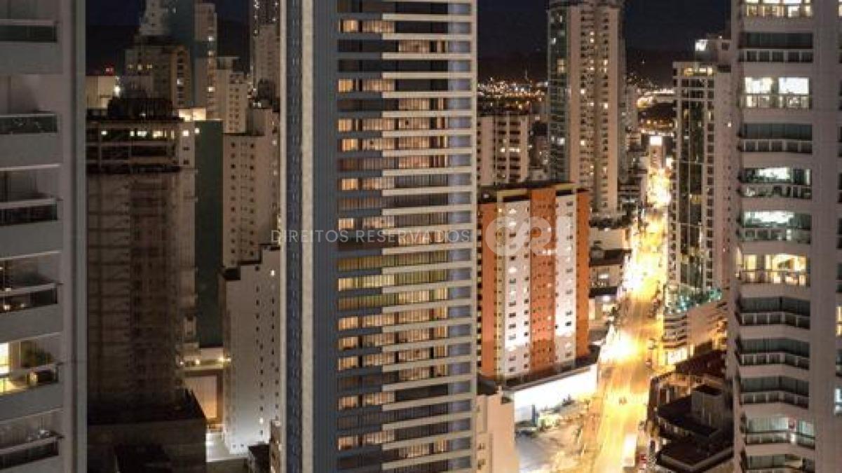 135 Jardins