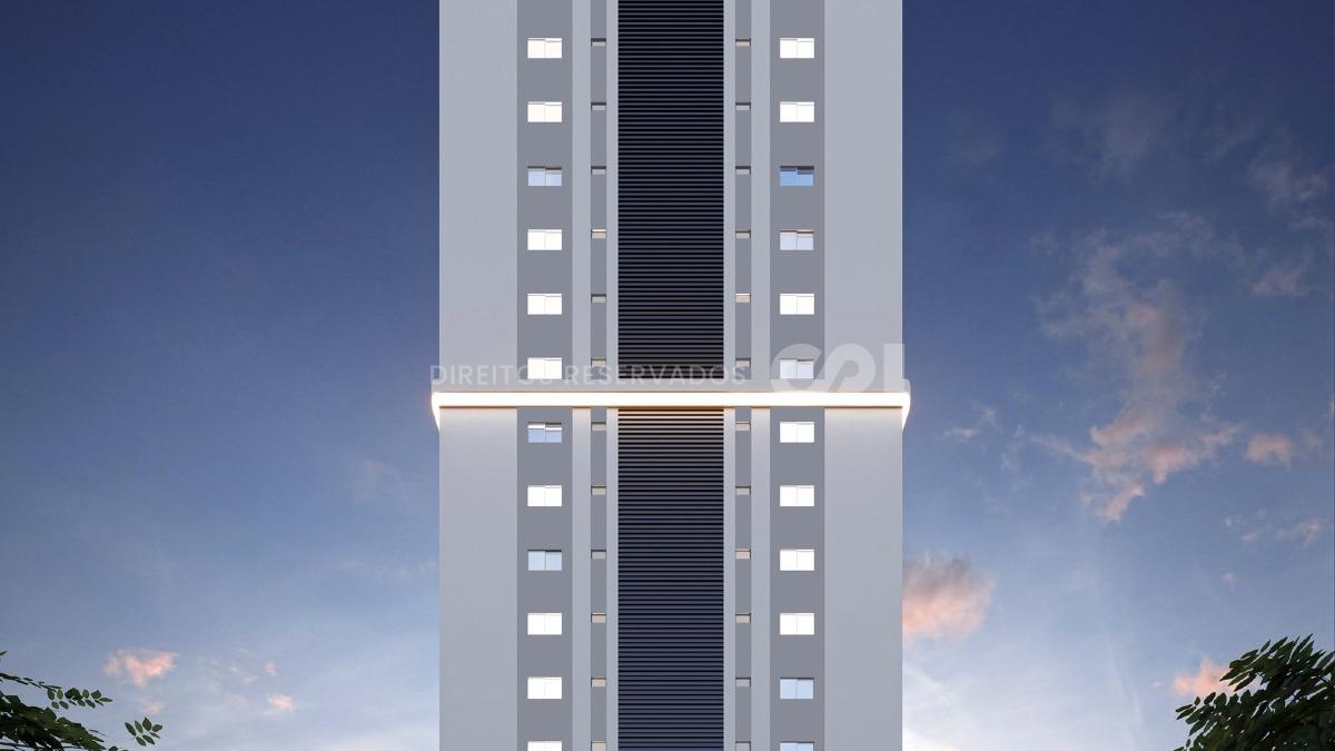 Atlan Tower