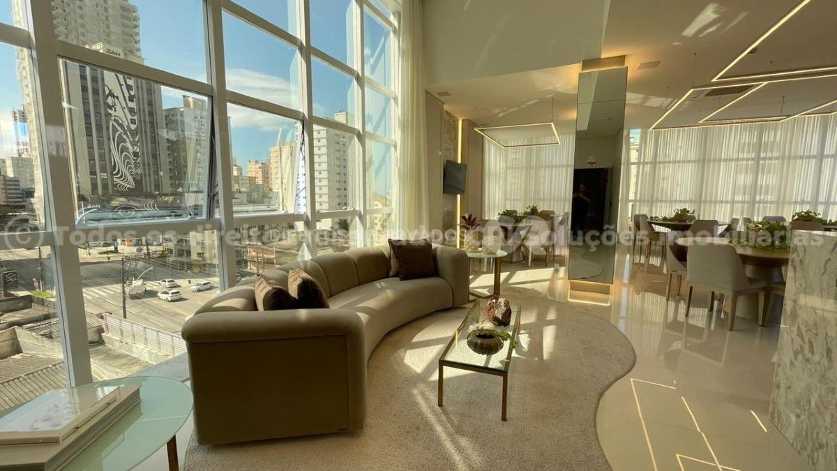 Azzure Residence