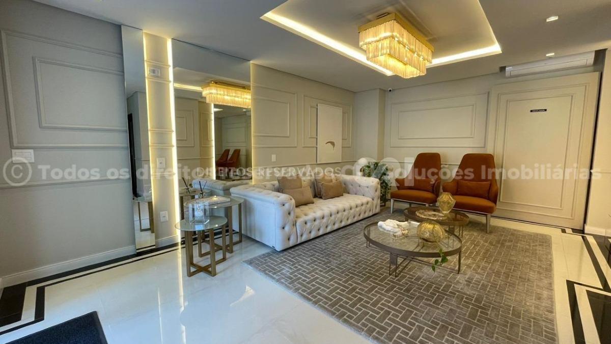 Azzure Residence