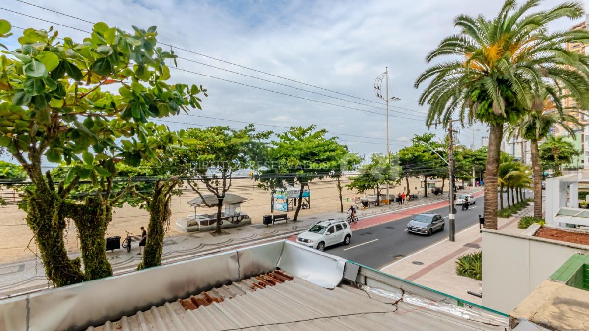 Edifício Albany