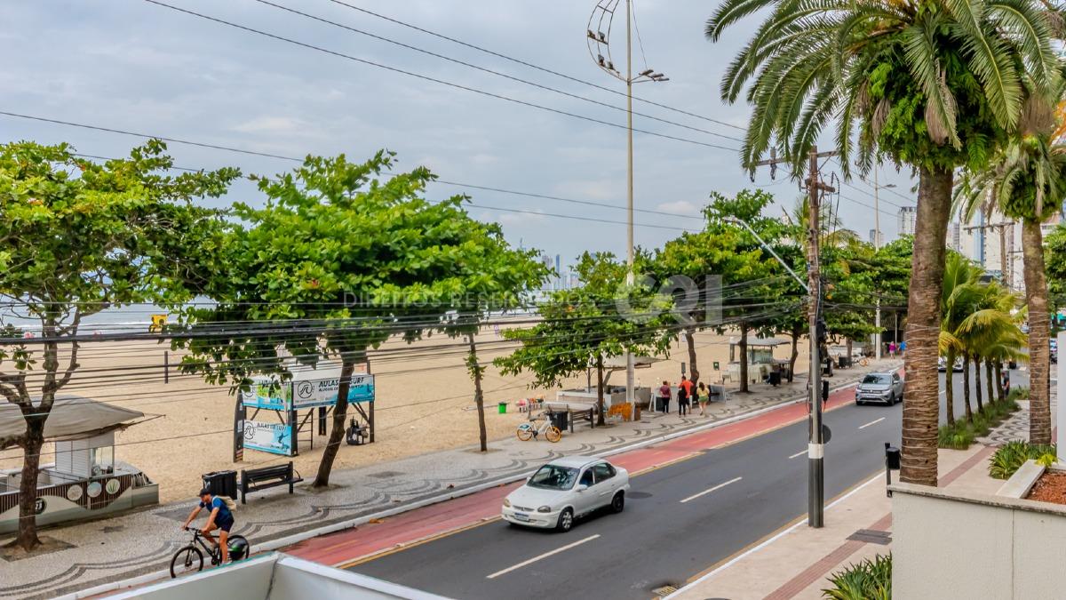 Edifício Albany