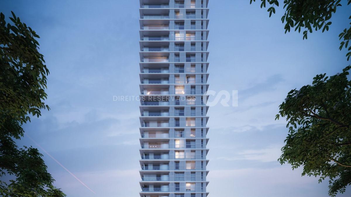 Alicante Casa