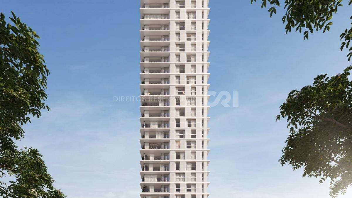Alicante Casa