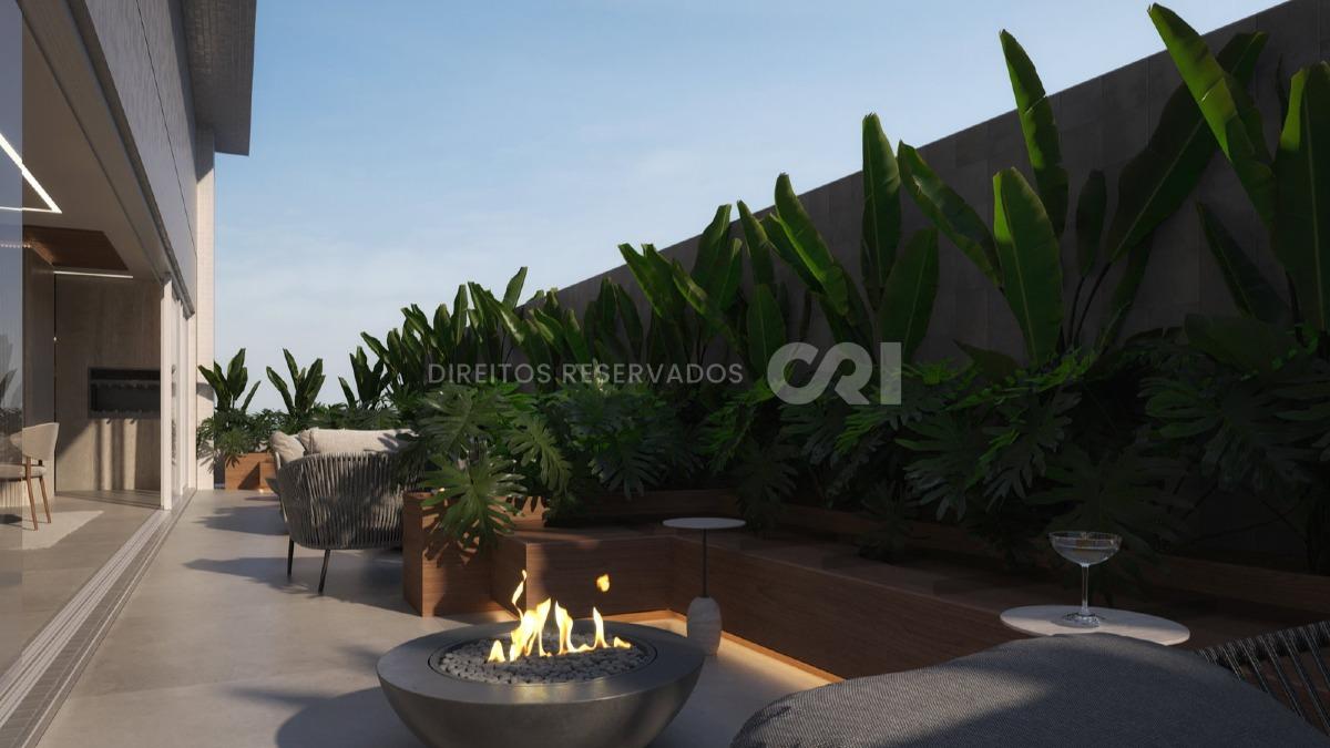 Alicante Casa