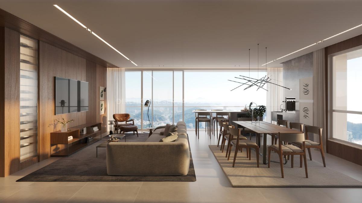 Alicante Casa