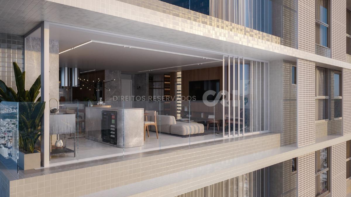 Alicante Casa