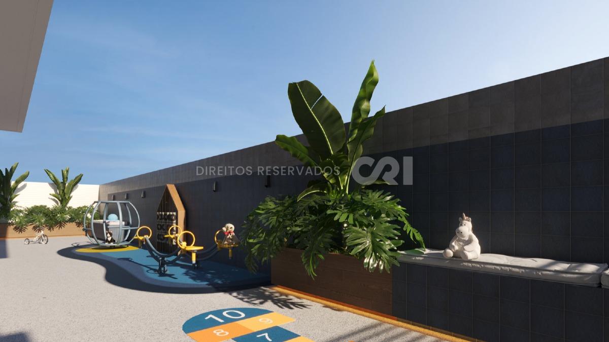 Alicante Casa