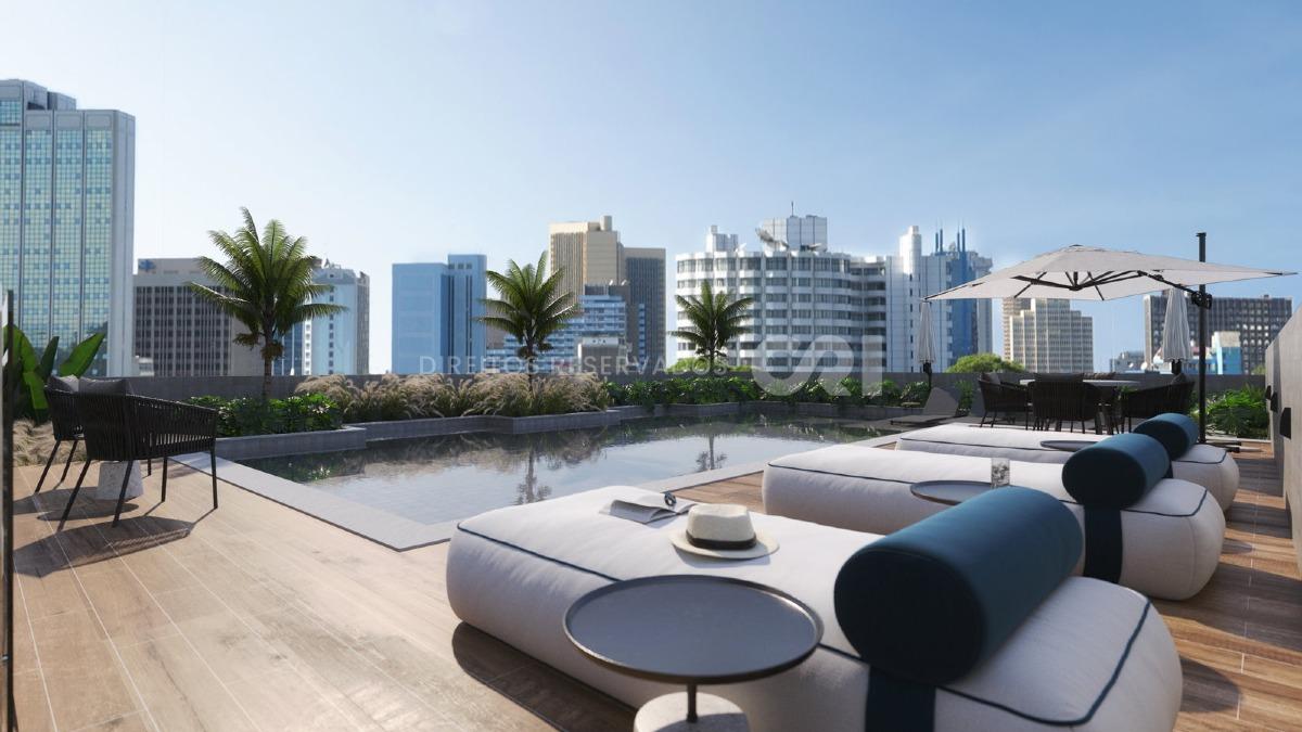 Alicante Casa