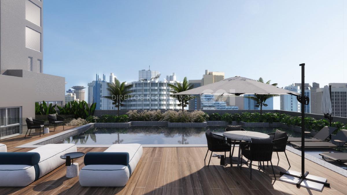 Alicante Casa