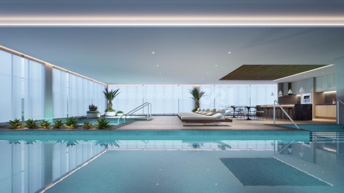 Belmare Residence
