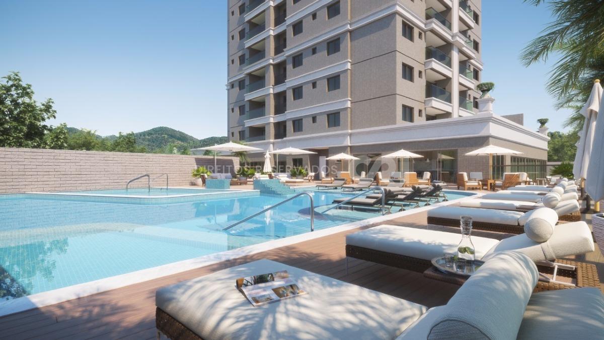 Belmare Residence